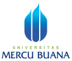 UMB